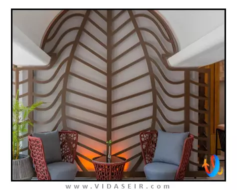 بایا کمر کلاب آنتالیا