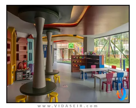 بایا کمر کلاب آنتالیا