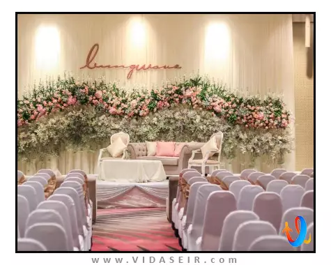 بایوک اسکای بانکوک