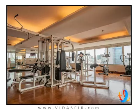 بایوک اسکای بانکوک