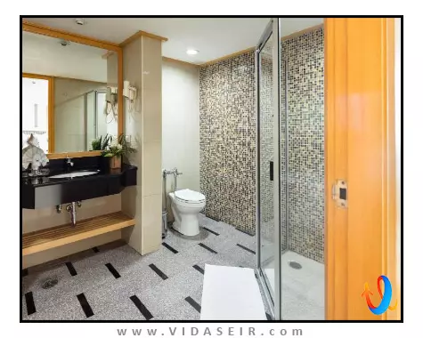 بایوک اسکای بانکوک