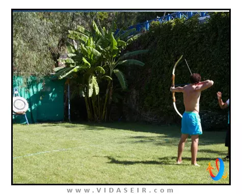 بدروم هالیدی ریزورت اند اسپا