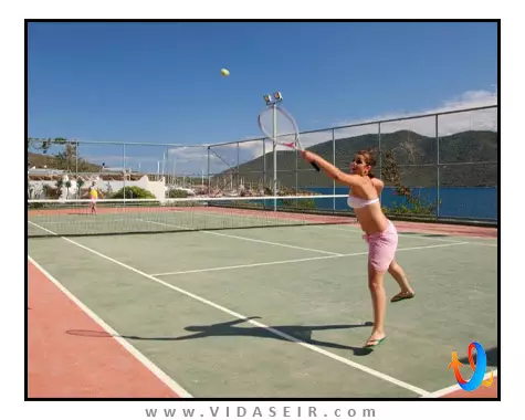 بدروم هالیدی ریزورت اند اسپا