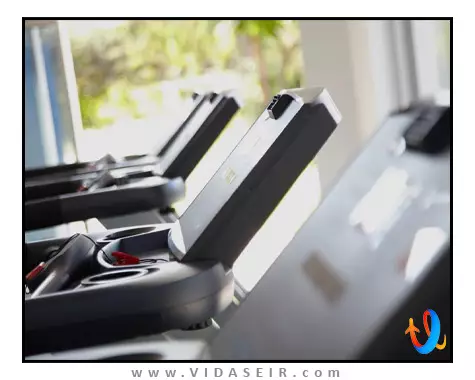 بدروم هالیدی ریزورت اند اسپا