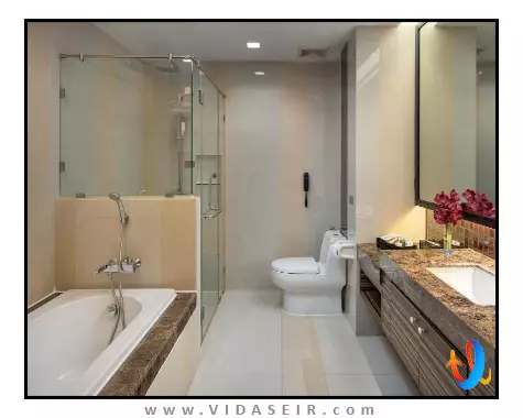 برکلی پراتانوم بانکوک