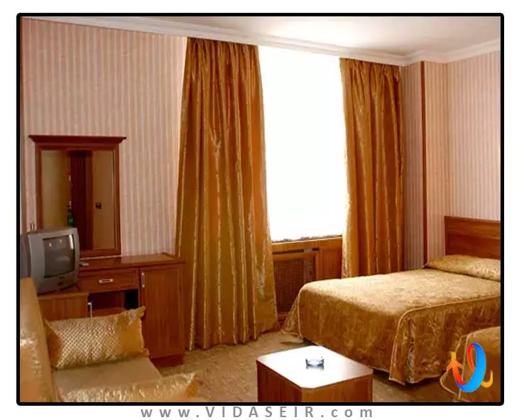 بریستول استانبول