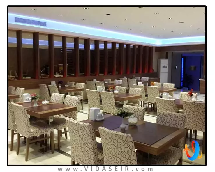 بریستول استانبول