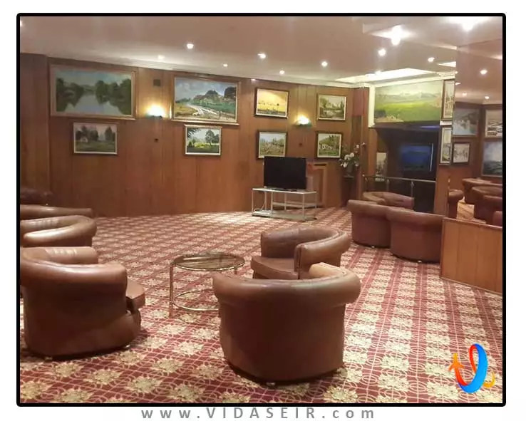 بریستول استانبول