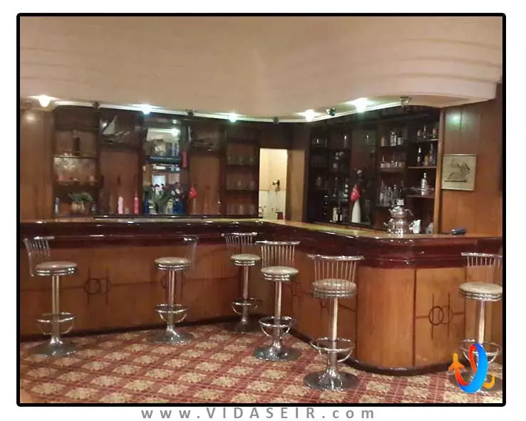 بریستول استانبول