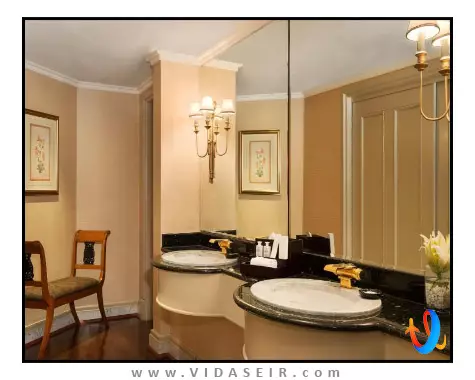 بریستول دبی