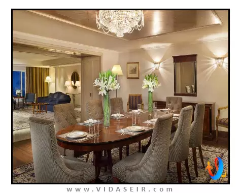 بریستول دبی