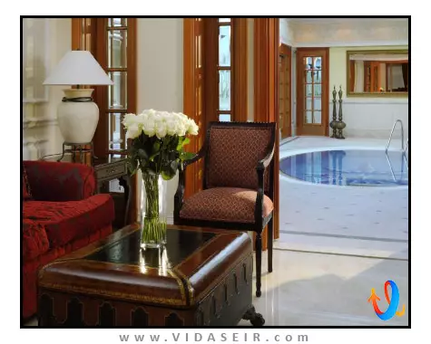 بریستول دبی