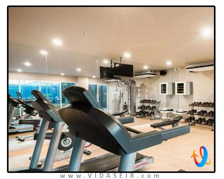 بست وسترن پاتونگ بیچ پوکت