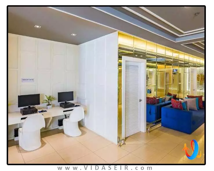 بست وسترن پاتونگ بیچ پوکت