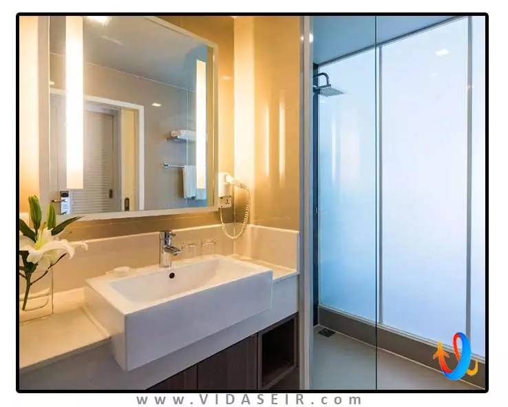 بست وسترن پاتونگ بیچ پوکت