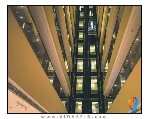 بست وسترن پریمیر مسقط