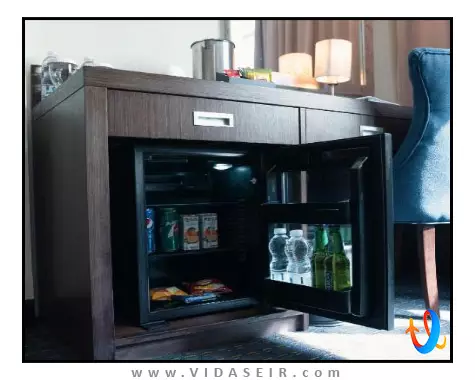 بست وسترن پریمیر مسقط