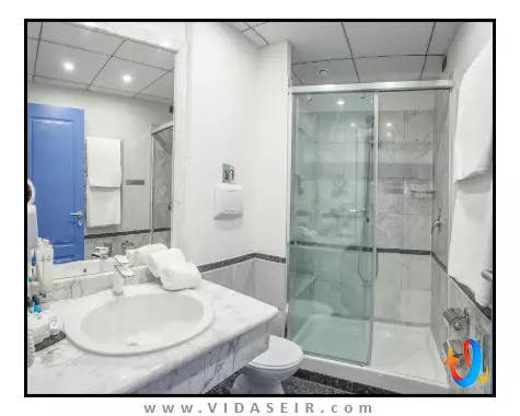 بست وسترن کانگرس ایروان