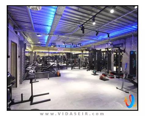 بست وسترن کانگرس ایروان