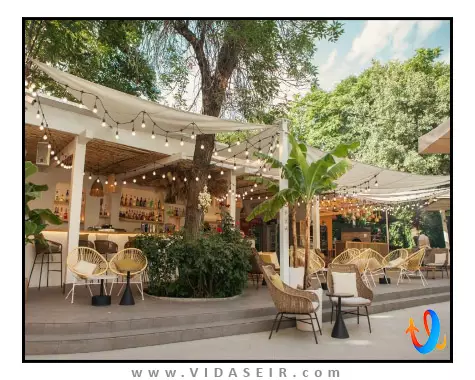 بست وسترن کانگرس ایروان