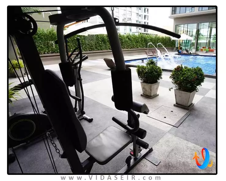 بستون پاتایا