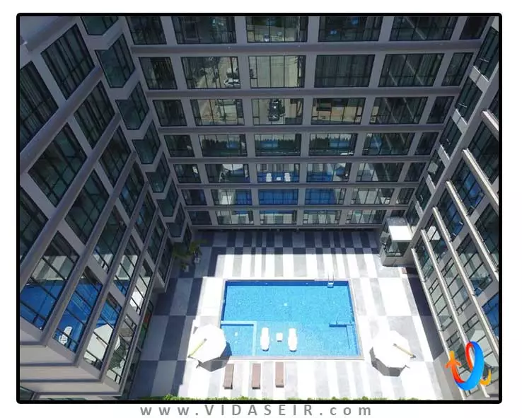 بستون پاتایا