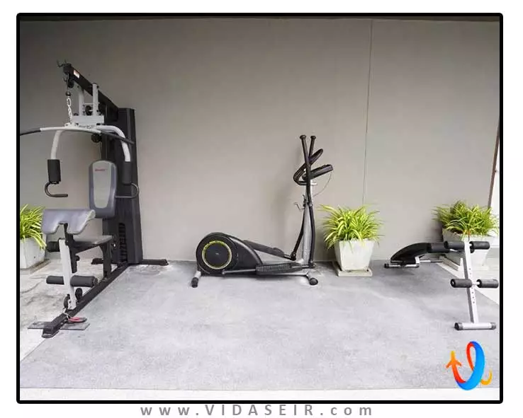 بستون پاتایا