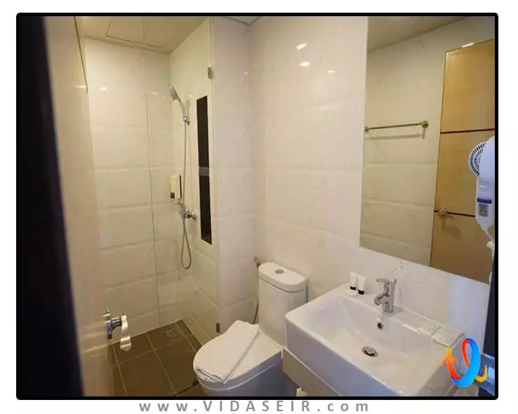 بستون پاتایا