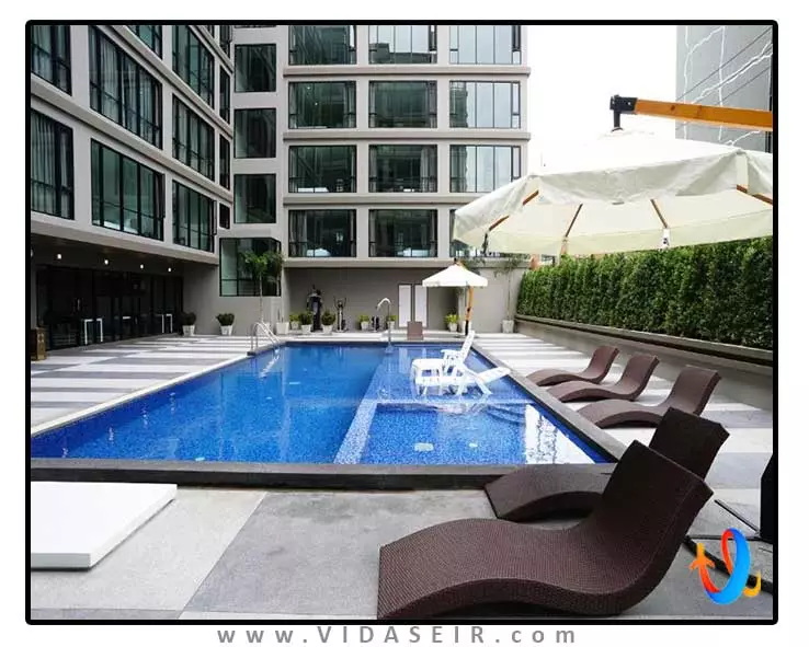 بستون پاتایا