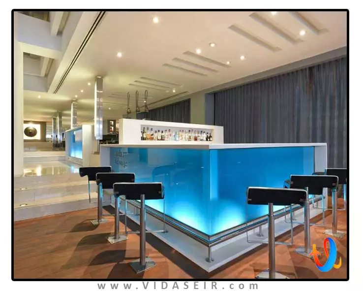 بل ایر بانکوک