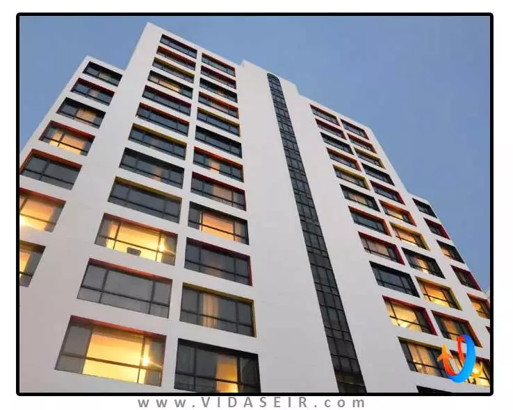 بل ایر بانکوک