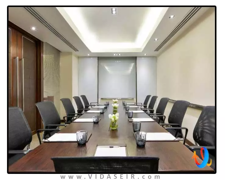 بل ایر بانکوک