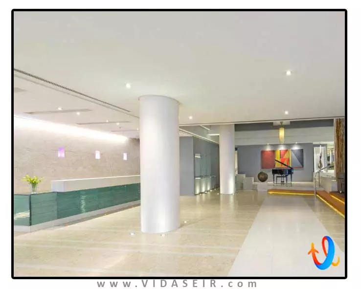 بل ایر بانکوک