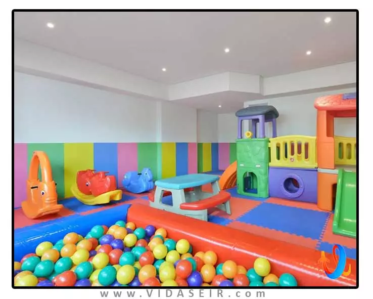 بل ایر بانکوک