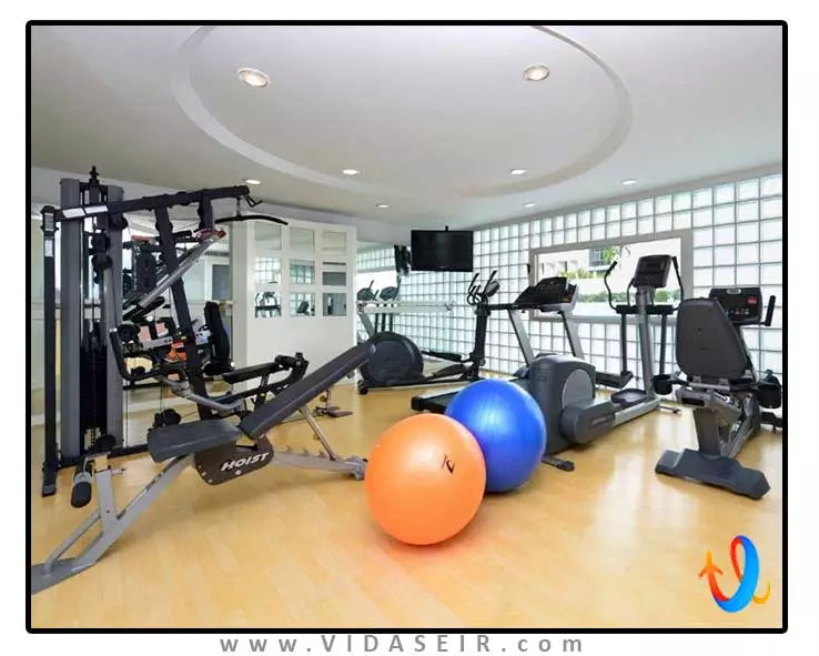 بل ایر بانکوک