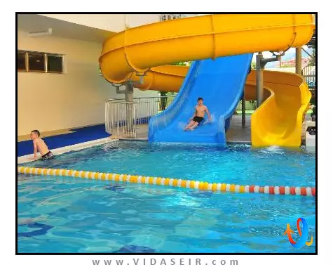 بلو بی پلاتینیوم مارماریس