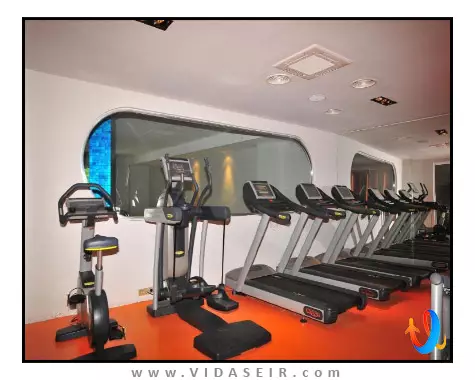 بلو بی پلاتینیوم مارماریس