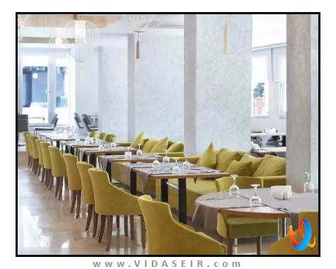 بلو بی پلاتینیوم مارماریس