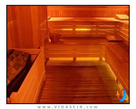 بلو بی پلاتینیوم مارماریس