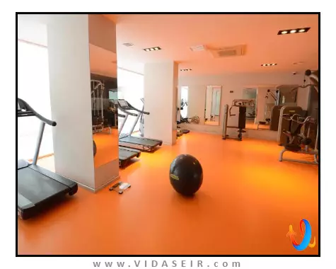 بلو بی پلاتینیوم مارماریس