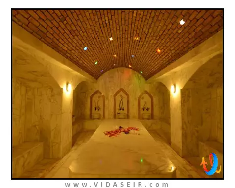 بلو بی پلاتینیوم مارماریس