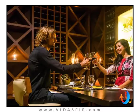 بلو واتر بنتوتا