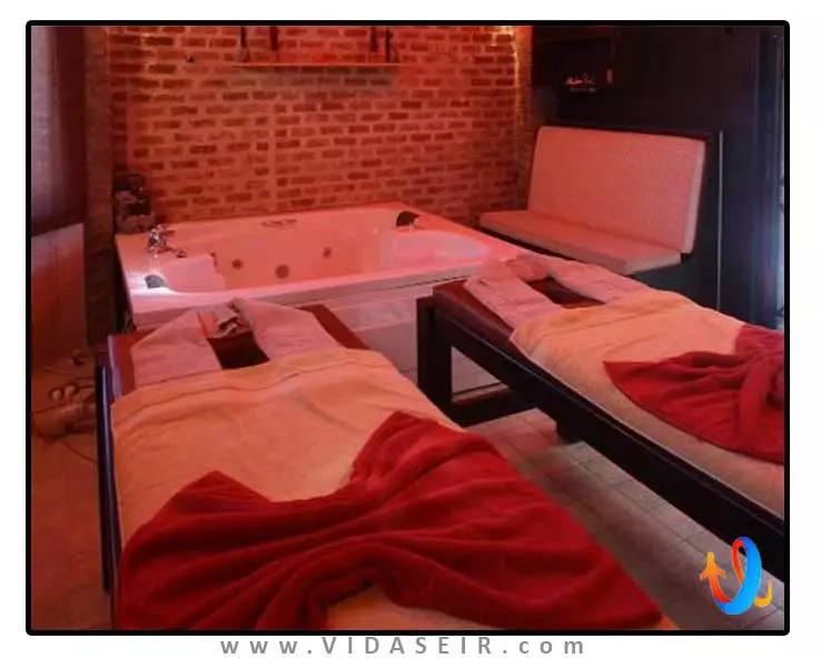 بلکون آنتالیا