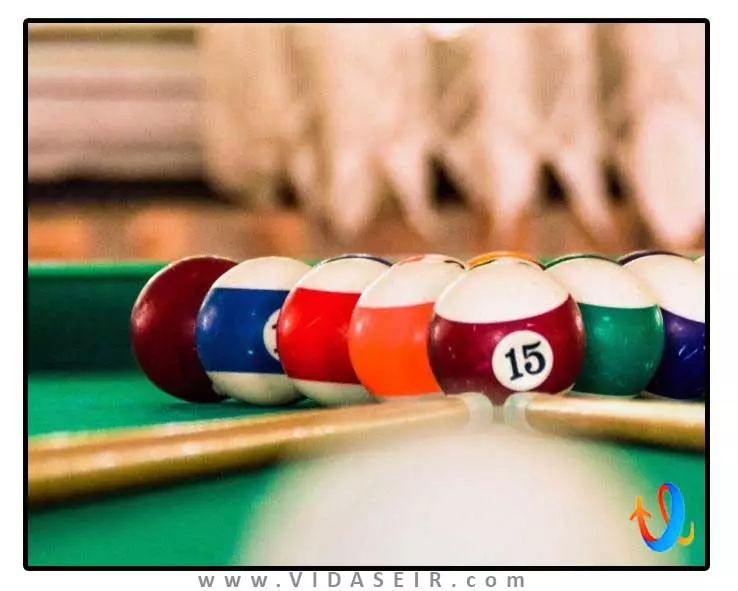 بلکون آنتالیا