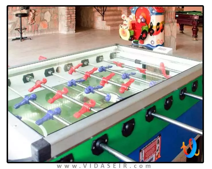 بلکون آنتالیا