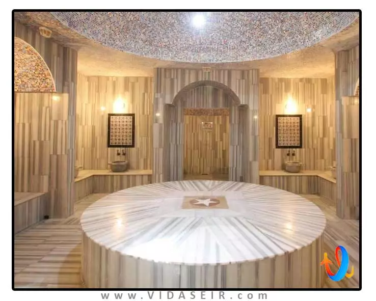 بلکون آنتالیا