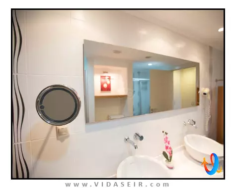 بلکونتی ریزورت