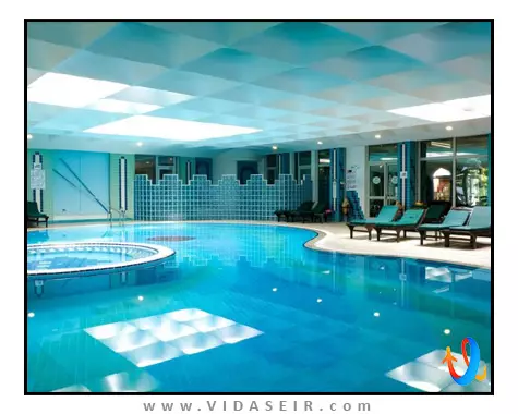 بلکونتی ریزورت