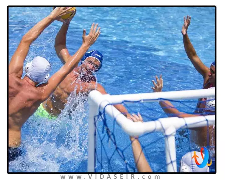 بلیس دلوکس آنتالیا