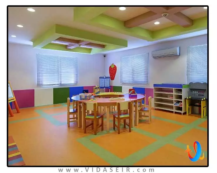 بلیس دلوکس آنتالیا